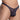 Daniel Alexander DAI087 Bikini Brief