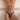 Daniel Alexander DAI087 Bikini Brief