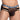 Daniel Alexander DAI088 Brief