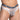 Daniel Alexander DAI088 Brief