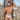 Daniel Alexander DAI088 Brief