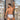 Daniel Alexander DAI088 Brief