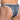 Daniel Alexander DAI089 Bikini Brief