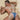 Daniel Alexander DAI089 Bikini Brief