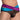 Daniel Alexander DAI090 Bikini Brief