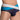 Daniel Alexander DAI090 Bikini Brief