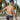 Daniel Alexander DAI090 Bikini Brief