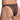 Daniel Alexander DAI091 Bikini Brief