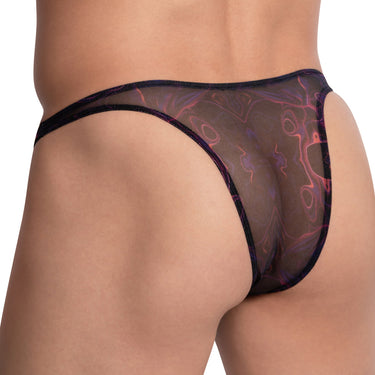Daniel Alexander DAI091 Bikini Brief