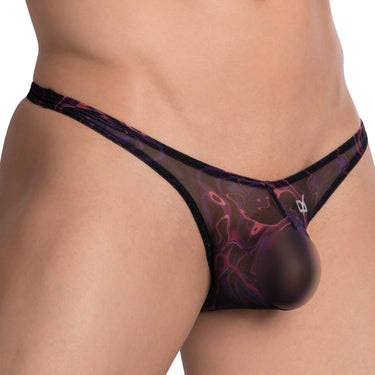 Daniel Alexander DAI091 Bikini Brief
