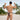 Daniel Alexander DAI091 Bikini Brief