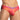 Daniel Alexander DAI093 Bikini Brief
