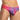 Daniel Alexander DAI093 Bikini Brief