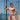 Daniel Alexander DAI093 Bikini Brief