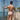 Daniel Alexander DAI093 Bikini Brief