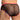 Daniel Alexander DAI094 Bikini Brief