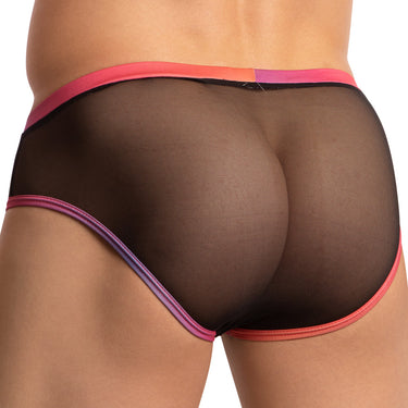 Daniel Alexander DAI094 Bikini Brief