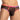 Daniel Alexander DAI094 Bikini Brief