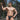 Daniel Alexander DAI095 Bikini Brief