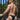 Daniel Alexander DAI095 Bikini Brief