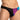 Daniel Alexander DAI096 Bikini Brief