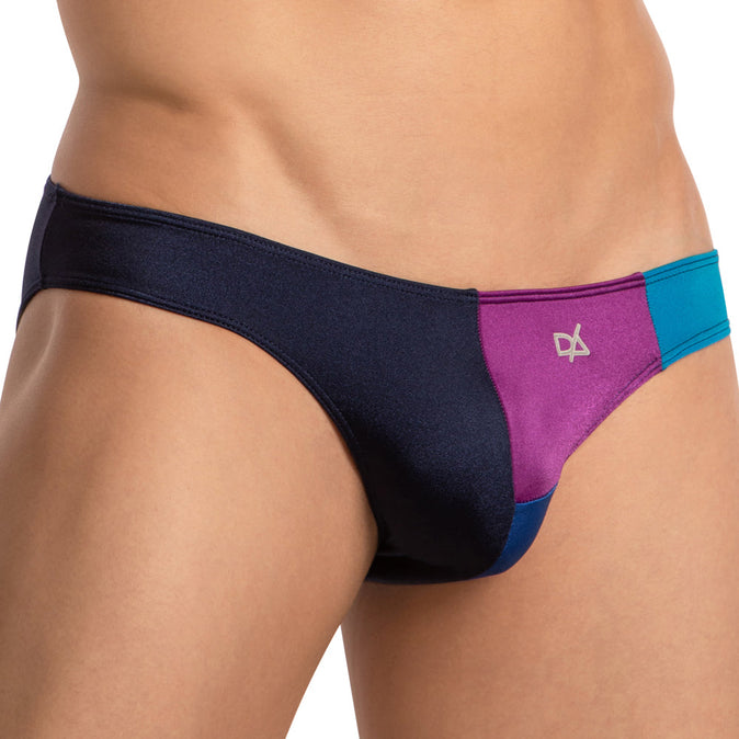 Men's Swimwear Briefs Trunks Shorts & More Mensuas Men's Swimwear Briefs Trunks Shorts & More Mensuas