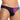 Daniel Alexander DAI096 Bikini Brief