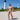 Daniel Alexander DAI096 Bikini Brief