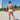 Daniel Alexander DAI096 Bikini Brief
