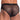 Daniel Alexander DAJ013 Bachelor Stripes Brief