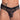 Daniel Alexander DAJ013 Bachelor Stripes Brief