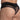 Daniel Alexander DAJ014 Bikini Brief