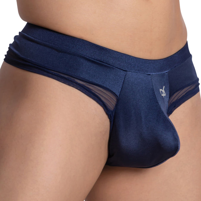 Daniel Alexander DAJ014 Bikini Brief