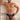 Daniel Alexander DAJ014 Bikini Brief