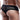 Daniel Alexander DAK027 Thong