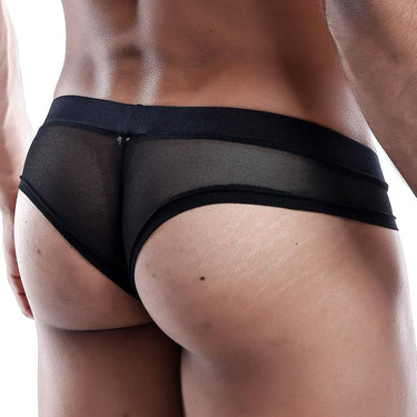 Daniel Alexander DAK027 Thong