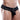 Daniel Alexander DAK027 Thong