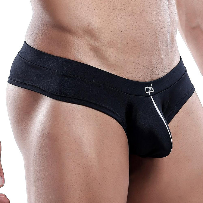 Daniel Alexander DAK028 Thong