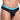 Daniel Alexander DAK040 Bikini Brief