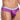 Daniel Alexander DAK040 Bikini Brief