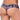 Daniel Alexander DAK044 Thong