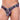 Daniel Alexander DAK044 Thong