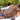 Daniel Alexander DAK044 Thong