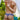Daniel Alexander DAK044 Thong