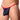 Daniel Alexander DAK045 Thong