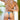 Daniel Alexander DAK045 Thong
