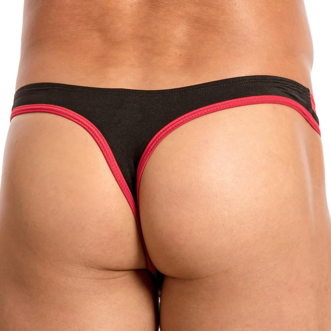 Daniel Alexander DAK048 Thong