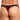 Daniel Alexander DAK048 Thong