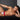 Daniel Alexander DAK048 Thong