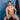 Daniel Alexander DAK051 Thong